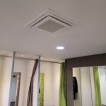 clim gemo dorlisheim