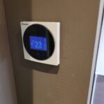 clim gemo dorlisheim